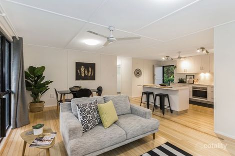 15 Myndee St, Vincent, QLD 4814