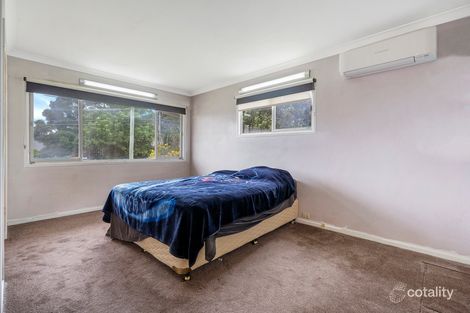 Property photo of 19 Ashton Street Logan Central QLD 4114