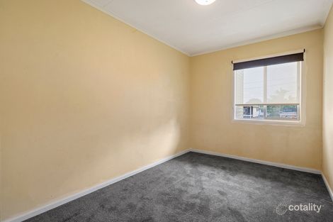Property photo of 19 Ashton Street Logan Central QLD 4114