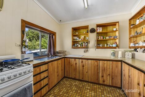 Property photo of 11 Keegan Street Mount Gambier SA 5290