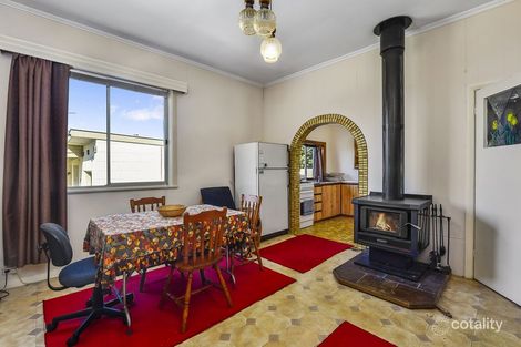 Property photo of 11 Keegan Street Mount Gambier SA 5290