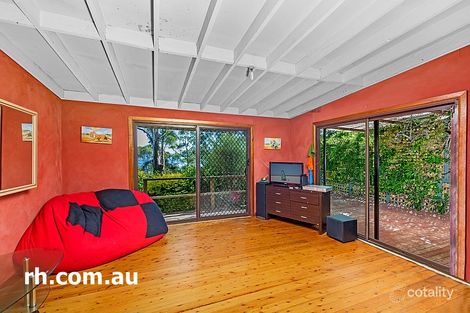 Property photo of 7 Bay View Crescent Blackwall NSW 2256