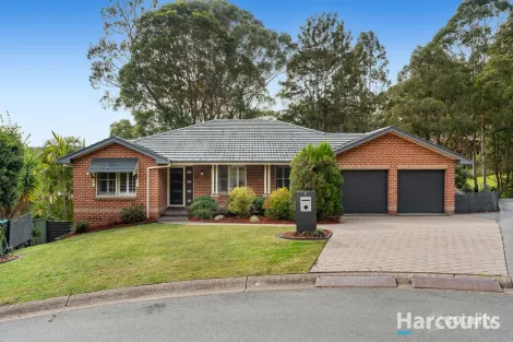 Property photo of 3 Grosvenor Place Valentine NSW 2280