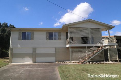 Property photo of 8 Sonter Street Raceview QLD 4305