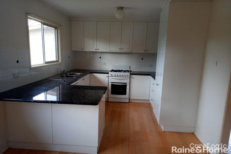 Property photo of 8 Sonter Street Raceview QLD 4305