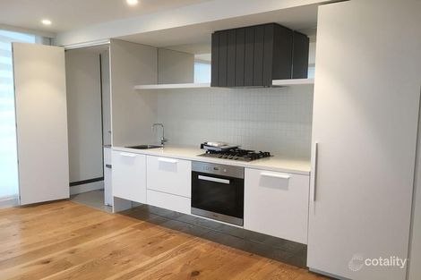 801/35 Albert Rd, Melbourne, VIC 3004