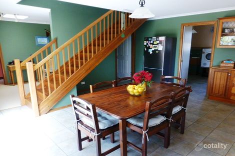 Property photo of 56 Jackson Street Wynyard TAS 7325