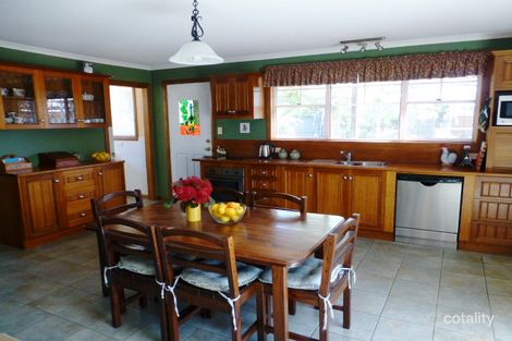 Property photo of 56 Jackson Street Wynyard TAS 7325
