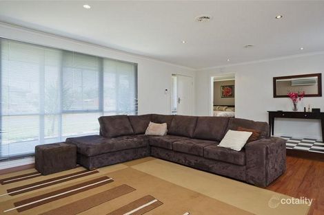 Property photo of 3 Sheringham Drive Werribee VIC 3030