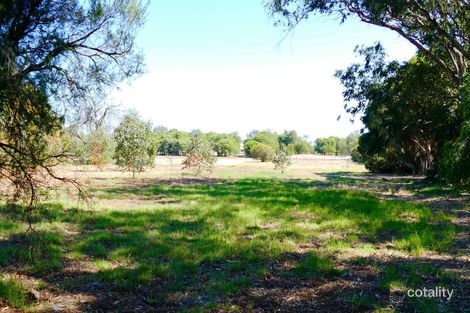 Property photo of 88 Harold Douglas Drive Dardanup West WA 6236