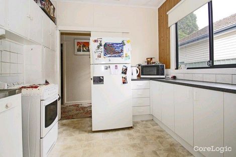 Property photo of 34 Brown Street Penrith NSW 2750