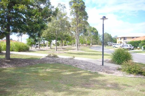 Property photo of 7 Springsure Parade North Lakes QLD 4509