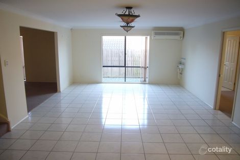 Property photo of 7 Springsure Parade North Lakes QLD 4509