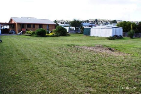 Property photo of 8 Schouten Street Warrane TAS 7018