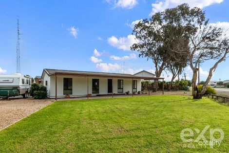 Property photo of 22 Rossiters Road Moonta Bay SA 5558