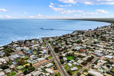 Property photo of 22 Rossiters Road Moonta Bay SA 5558