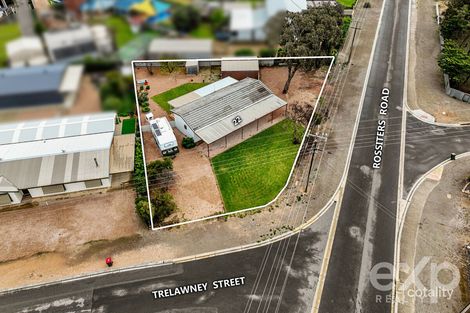 Property photo of 22 Rossiters Road Moonta Bay SA 5558