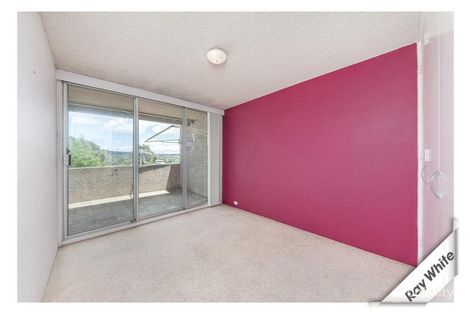 Property photo of 12/4 Wilkins Street Mawson ACT 2607