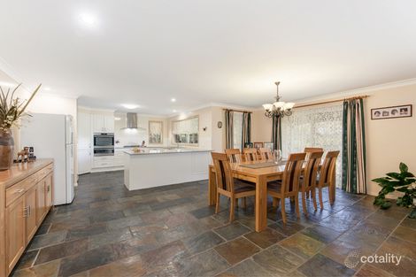 Property photo of 8 Bougainvillea Street Minden QLD 4311