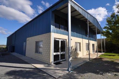 16 Gypsum St, Jurien Bay, WA 6516