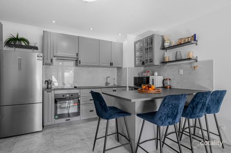Property photo of 2/996 Hay Street Perth WA 6000