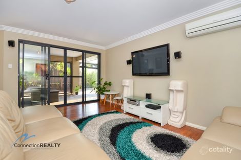 Property photo of 20 Scorpio Drive McKail WA 6330