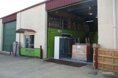 Property photo of 4/25 Runway Drive Marcoola QLD 4564