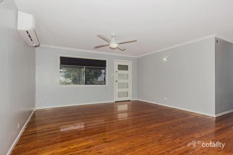 Property photo of 6 Coal Street Basin Pocket QLD 4305
