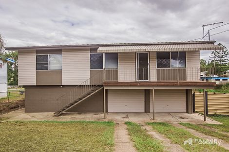 Property photo of 6 Coal Street Basin Pocket QLD 4305