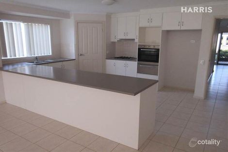 Property photo of 7 Pintillo Court Burton SA 5110