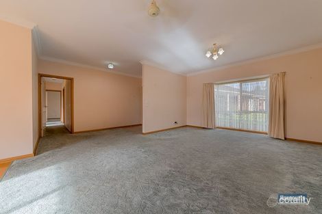 Property photo of 4/1 Princes Way Drouin VIC 3818