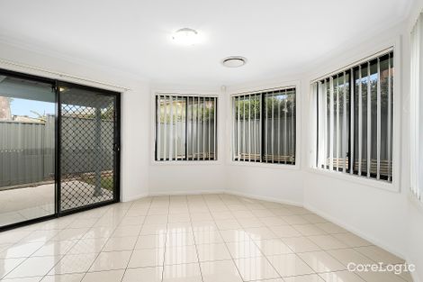 Property photo of 94 Harrington Avenue Castle Hill NSW 2154