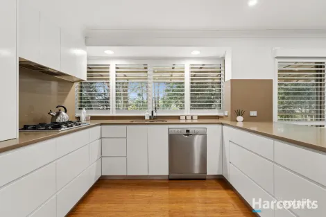 Property photo of 3 Grosvenor Place Valentine NSW 2280