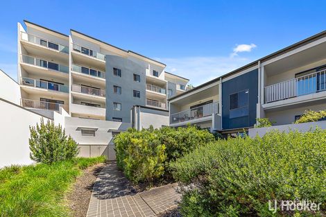 1c/21 Beissel St, Belconnen, ACT 2617