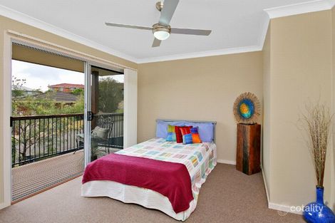 Property photo of 25 Yarramundi Road Port Macquarie NSW 2444
