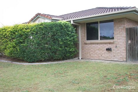 Property photo of 1 Virginia Place Wynnum West QLD 4178