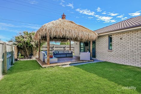 Property photo of 14 Freeman Place Bracken Ridge QLD 4017