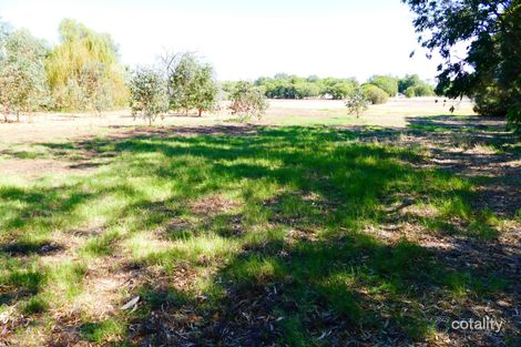 Property photo of 88 Harold Douglas Drive Dardanup West WA 6236