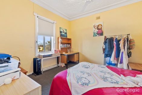 Property photo of 11 Prince Street Junee NSW 2663