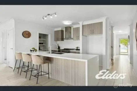 Property photo of 7 Shell Close Yarrawonga VIC 3730
