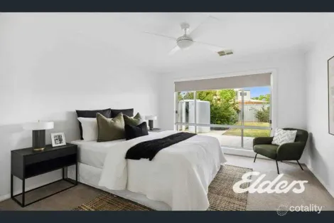 Property photo of 7 Shell Close Yarrawonga VIC 3730