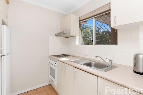 Property photo of 120/2 Gailey Road St Lucia QLD 4067