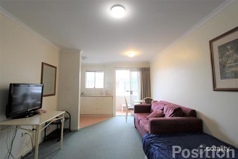 Property photo of 120/2 Gailey Road St Lucia QLD 4067