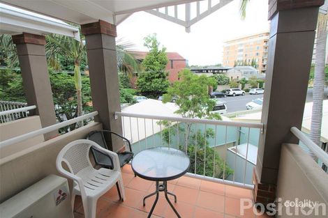 Property photo of 120/2 Gailey Road St Lucia QLD 4067