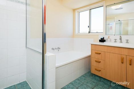 Property photo of 8 Principal Drive Upper Coomera QLD 4209