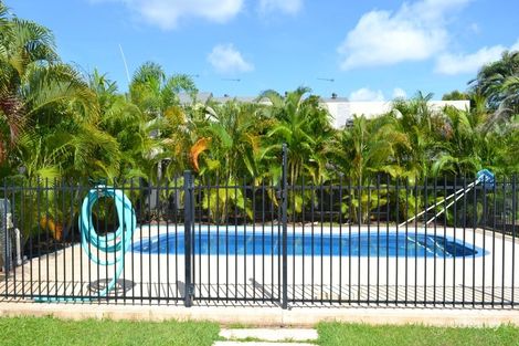 Property photo of 117 Farrar Boulevard Farrar NT 0830