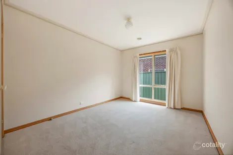 Property photo of 7 St Swindons Avenue Lake Gardens VIC 3355