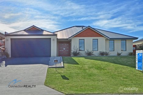 Property photo of 20 Scorpio Drive McKail WA 6330