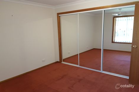 Property photo of 2/4 Glenmore Street Mudgee NSW 2850