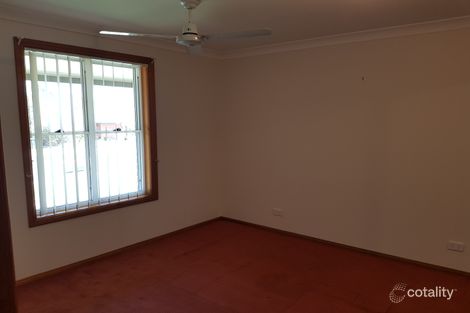 Property photo of 2/4 Glenmore Street Mudgee NSW 2850